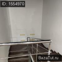 сдам магазин,  к. в России в Ржеве, Большая Спасская улица, д.6 цена 416 666 руб./месяц, фото №17