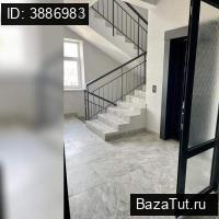 продам  к. квартиру в России в Краснодаре, им. Академика Фёдорова улица, д.5 цена 3 747 600 руб., фото №5