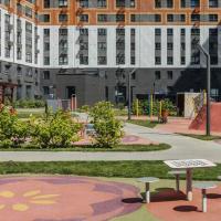 продам коммерческую недвижимость в России в Битце, Южный бульвар, д.7 цена 456 300 руб., фото №9