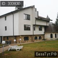 продам дом в Болгарии, Болгария цена 112 500 000 руб., фото №2