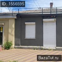 Сдам Коммерческую недвижимость