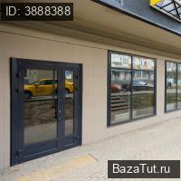 продам коммерческую недвижимость в России в Москве, Василия Ощепкова улица, д.1 цена 26 100 000 руб., фото №4