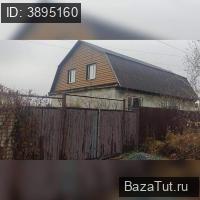  в России в Коркино, Озерная улица, д.17 цена 2 694 000 руб., фото №6