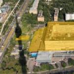 Москва, Академика Королева улица, д.13 стр. 1  7 Продаю бизнес