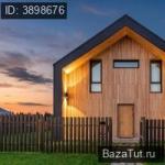 Воря-Богородское, Лесной переулок, д.3   Продаю