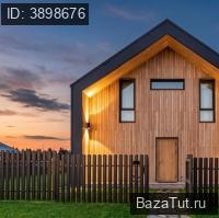 Продаю