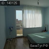 сдам 2 к. квартиру в Болгарии в Свети-Николе, Улица 135-та цена 9 000 руб./месяц, фото №7