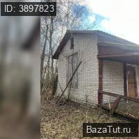 продам коммерческую недвижимость в России в Кореневе, Соколова улица, д.зд12 цена 1 993 000 руб., фото №2
