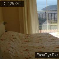 сдам дом в Турции в Аланье, Бекташ цена 16 060 руб./сутки, фото №2