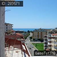 продам 2 к. квартиру в Турции в Аланье, Bostancıpınarı Cd. цена 5 243 000 руб., фото №12