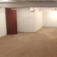 сдам коммерческую недвижимость в России, Ленинский проспект, 25 цена 100 000 руб./месяц, фото №4