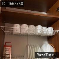 сдам 1 к. квартиру в России в Магадан, Якутская улица, д.43 цена 3 500 руб./сутки, фото №4