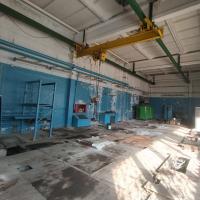 сдам склад,  к. в России в Ульяновске, Энергетиков проезд, д.зд9 цена 118 090 руб./месяц, фото №2