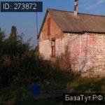 поселок Федоровская,    Продаю дачу (загородный дом)