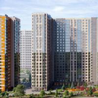 продам коммерческую недвижимость в России в Москве, Муравская улица, д.46к3 цена 33 992 047 руб., фото №2