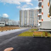 сдам коммерческую недвижимость в России в Малые Вязёмы, д.11 цена 98 840 руб./месяц, фото №2