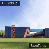 в России в Москве, Новосходненское шоссе, д.5а цена 290 061 000 руб., фото №7