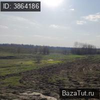 продам земельный участок в России в Сваткове цена 21 600 000 руб., фото №6