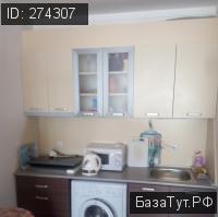 продам 2 к. квартиру в Болгарии в Слынчеве-Бряге, Квартал Стария възел, 1 цена 2 380 000 руб., фото №11