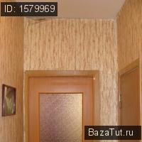 продам 1 к. квартиру в России в г Москве,  ул. Святоозерская, 8 цена 4 800 000 руб., фото №4