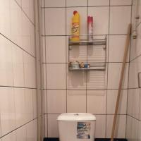 продам комнату в 1 к. квартире в России в Кирове, Кольцова улица, д.30 цена 480 000 руб., фото №9