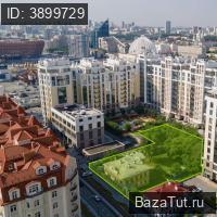 Продаю Коммерческую недвижимость