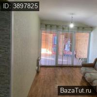  в России в п. Молодежный, Сказочная улица цена 8 447 400 руб., фото №3