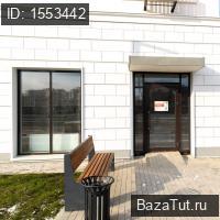 сдам коммерческую недвижимость в России в Николо-Урюпино, Сергея Жадобкина улица, д.5к2 цена 143 375 руб./месяц, фото №9
