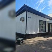 продам коммерческую недвижимость в России в Калтан, Мира проспект, д.59 цена 20 000 000 руб., фото №6