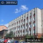 Ижевск, Свердлова улица, д.26   Продаю Коммерческую недвижимость