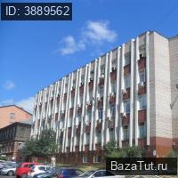 Ижевск, Свердлова улица, д.26   Продаю Коммерческую недвижимость