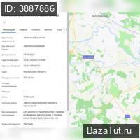 Аргуново,    Продаю Земельный участок
