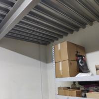 сдам коммерческую недвижимость в России в Люберцах,  Комсомольский пр-кт цена 166 760 руб./месяц, фото №3