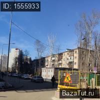 сдам коммерческую недвижимость в России в пгт Томилино,  мкр Птицефабрика цена 100 000 руб./месяц, фото №19