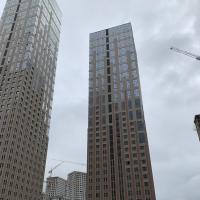 Сдам Коммерческую недвижимость