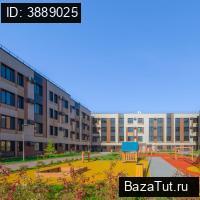 Яковлево, Лесная улица, д.111к3  30 Продаю квартиру