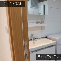 сдам 2 к. квартиру в Турции в Аланье, Tugayoğlu Cd. цена 3 330 руб./сутки, фото №3