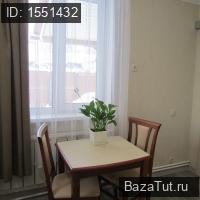 сдам  к. квартиру в России в Зубцов, Халтурина улица, д.10 цена 5 000 руб./сутки, фото №4