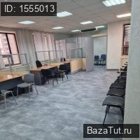 сдам офис,  к. в России в Тюмени, Немцова улица, д.22 цена 85 000 руб./месяц, фото №3