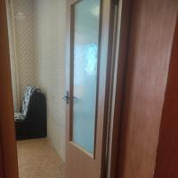 сдам 1 к. квартиру в России в Москве,  Лухмановская, 18 цена 45 000 руб./месяц, фото №3