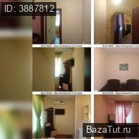  в России в Оренбурге, Ташкентская улица, д.13 цена 12 000 000 руб., фото №7