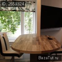 продам 1 к. квартиру в Латвии, улица Сколас цена 3 100 000 руб., фото №12