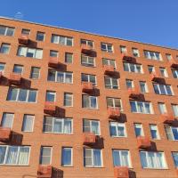 сдам коммерческую недвижимость в России в Краскове,  Егорьевское ш цена 150 000 руб./месяц, фото №26