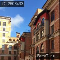 продам гараж в России в Красногорске, улица Пришвина, 1к2 цена 800 000 руб., фото №6