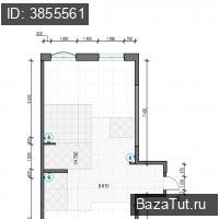 г Москва,  . ул. Академика Королёва 21  Продаю квартиру