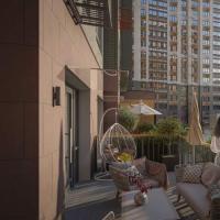 продам коммерческую недвижимость в России в Битце, Южный бульвар, д.7 цена 456 300 руб., фото №18