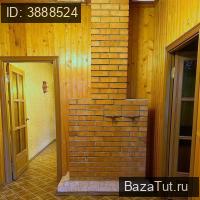 продам дом в России в дачный Черкизово, Ганны Шостак улица, д.54/12 цена 35 000 000 руб., фото №9