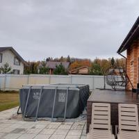  в России в Щепино, объединения Защепино территория, д.32а цена 180 000 руб./месяц, фото №3