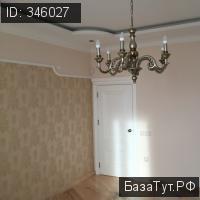 продам дом в Болгарии, 9 цена 46 900 000 руб., фото №31