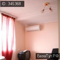 продам дом в Болгарии, Е87 цена 8 280 000 руб., фото №32